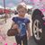 Sheri Shafer's profile image