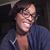 Jazmin Glass's profile image