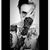 Julian Thoos's profile image