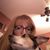 Kimberly Armenta's profile image