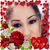 Vita Diaz's profile image