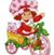 Andrea L Cox's profile image