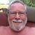 Charlee Irby's profile image