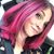 Katie Ryder's profile image