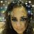 Anitra DeLorenzo's profile image