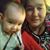 Paula Brewer's profile image