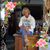 Donna Willis's profile image