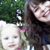 Erin Sharp's profile image