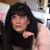 Dawn Brown's profile image