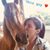 Lindsey Elizabeth Zilka's profile image