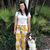 Corrie Beth's profile image