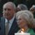 Anthony G Syriotis's profile image