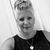 Holly Dutelle's profile image
