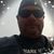 Dereck Brown's profile image