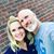 Kelli Long Cossey's profile image