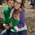 Lana T. Thibodeaux's profile image