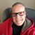 Jeff Baars's profile image
