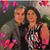 Leticia Armendariz's profile image