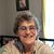 Sarah Tester-margretta's profile image