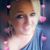 Cindy Elder's profile image
