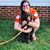 Jennifer Baker's profile image