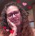 Laura Lee Daniel's profile image