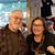 Marie Zuniga' Bridges's profile image