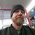 David Tossava's profile image