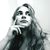 Joni Wirtz's profile image