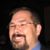 Rob Whipple's profile image