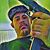 Orlando Robles's profile image