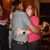 Sabrina N Dennis's profile image