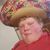Jacob Hager's profile image