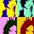 Bridget Bartelt's profile image