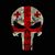 Levan Mikadze's profile image