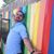 Abdurahman Celik's profile image