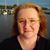 Donna Boswell's profile image