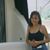 Silvia Patricia Maruri's profile image