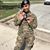 Keynnecha Irizarry-Forrestal's profile image
