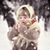 Nancy Wrigglesworth Lee's profile image