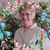 Carol Harris's profile image