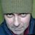 тим хак's profile image