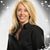 Sara Hearn King's profile image
