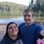 Laura Cobey's profile image