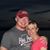 Christopher Barringer's profile image