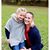 Amanda Perkins Salazar's profile image