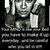 Valerie Wiggins's profile image