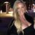 Caroline Callaway Patterson's profile image