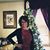 Michelle Miller-Noll's profile image
