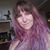 Sara Krafft Kulsar's profile image